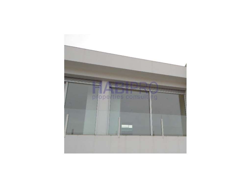 Excelente moradia em Cascais a estrear - Grande imagem: 4/5