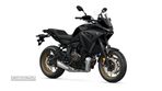 Yamaha Tracer 7 Full Power - 5