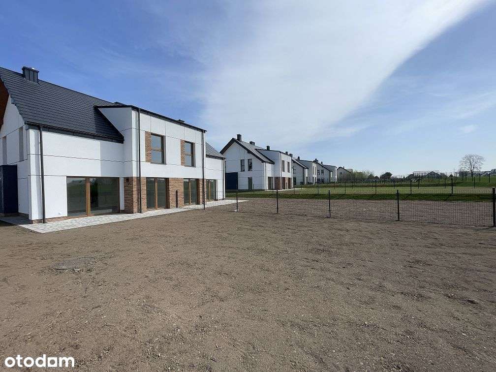 Zobacz film , domy dostępne od zaraz-3