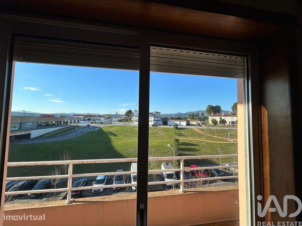 Apartamento T3 em Valença, Cristelo Covo e Arão de 135 m2 - Grande imagem: 5/21