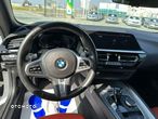 BMW Z4 sDrive20i - 6