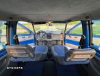 Fiat Cinquecento 704 Young Maquillage - 13