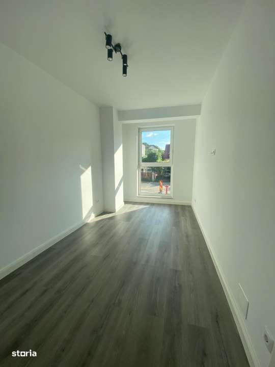 Apartament Nou cu 2 Camere • Parter • Finisaje Premium • Ștefa - Imagine principală: 4/11