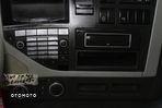 Volvo FM 460/ 13 L MOTOR /  FRANCJA /EURO 6 - 21