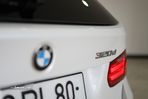 BMW 320 d Touring Auto Line Sport - 33