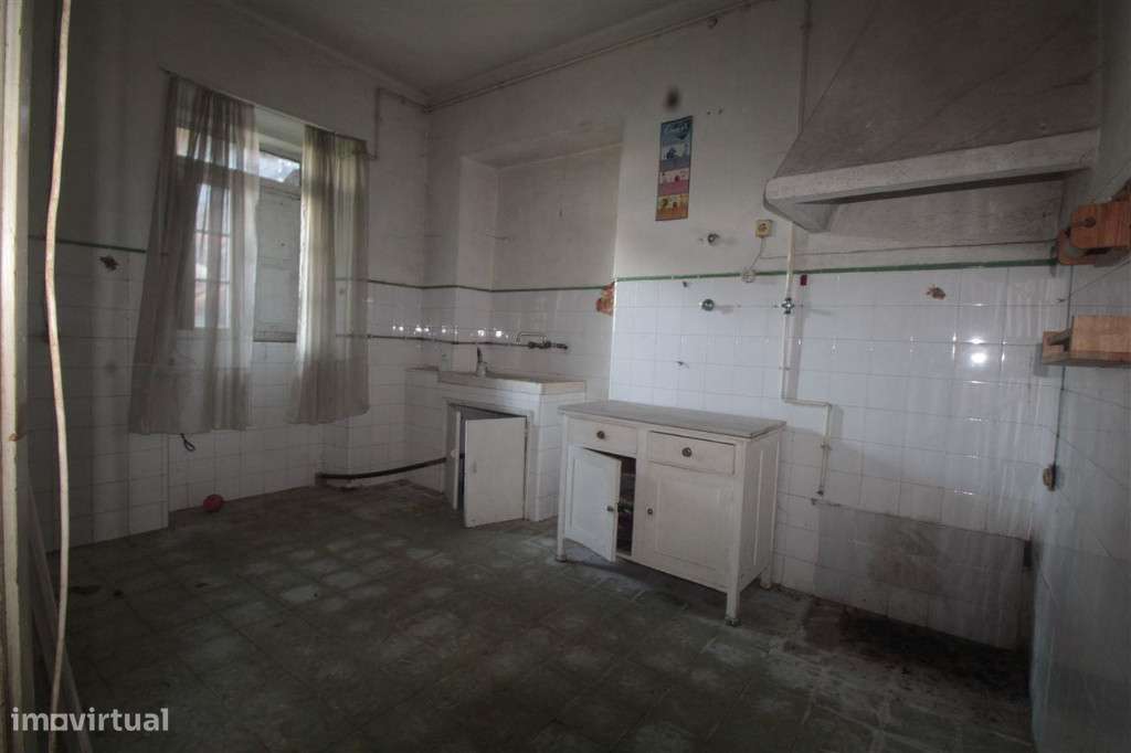 Prédio+Terreno , Santa Clara - Grande imagem: 5/8