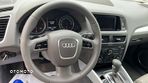 Audi Q5 3.0 TDI Quattro S tronic - 19