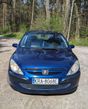 Peugeot 307 2.0 HDi - 7