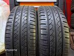 165/60R13 73T Yokohama A.Drive CENA ZA PARĘ - 1