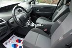 Renault Scenic 1.5 dCi Bose EDition EDC - 8