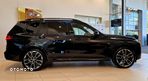 BMW X7 xDrive40d mHEV M Sport sport - 5