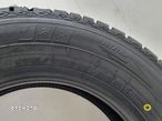 Opony K9078 Maxxis 175/70/14 całoroczne komplet nowe wysyłka-odbiór - 12