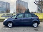 Citroën C4 Picasso 1.6 e-HDi FAP EGS6 Exclusive - 5