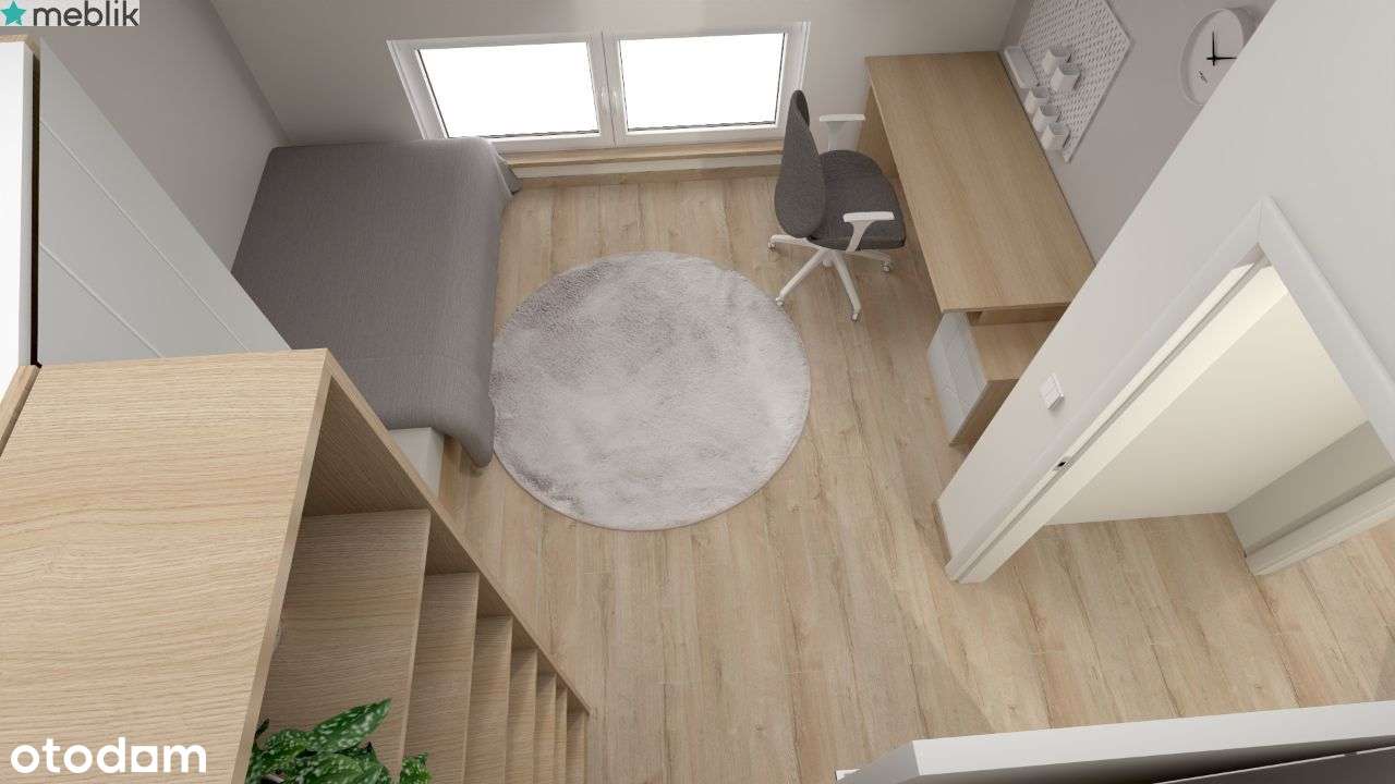 8 tys. za m2 Domy z Oze 8min.do Metra Gotowe - Pełny obrazek: 5/19