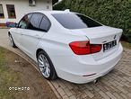 BMW Seria 3 - 13