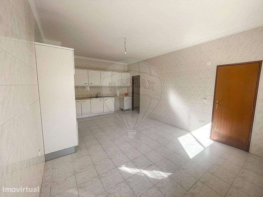 Apartamento T4 para venda-18