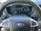 Ford Mondeo 2.0 EcoBoost Titanium - 22