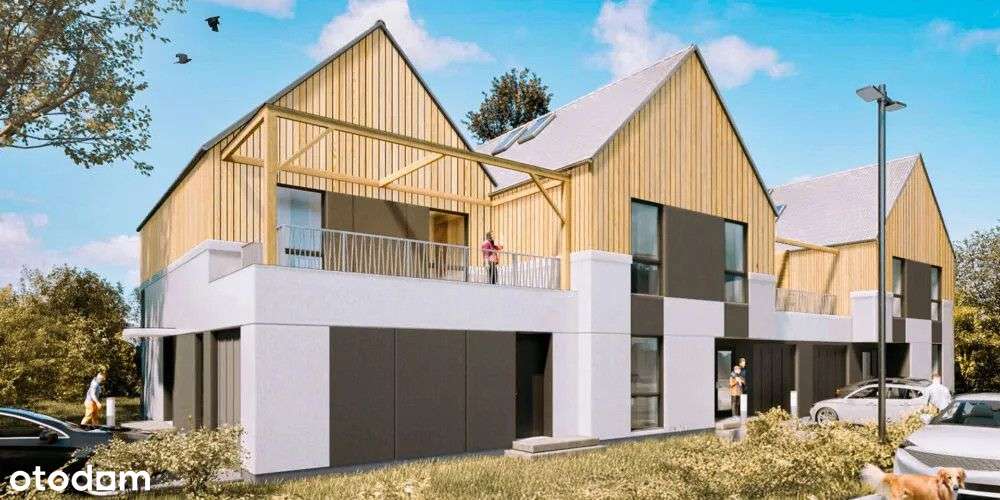 Twój nowy dom. Twój nowy rytm życia.-8