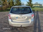 Toyota Verso 2.2 D-CAT Sol - 2