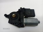 Motor de elevador de vidros tras direto VOLKSWAGEN PASSAT 1.9 TDI - 2