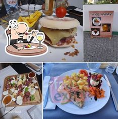 Snack-Bar/Café/Restaurante para Trespasse em Ermesinde