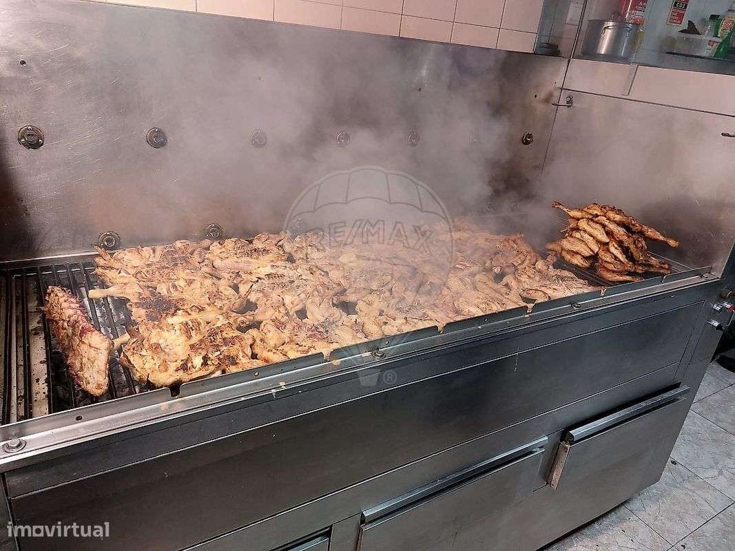 Loja  para venda - Grande imagem: 2/16