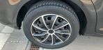 Volkswagen Touran 1.6 TDI BlueMotion Technology Comfortline - 9