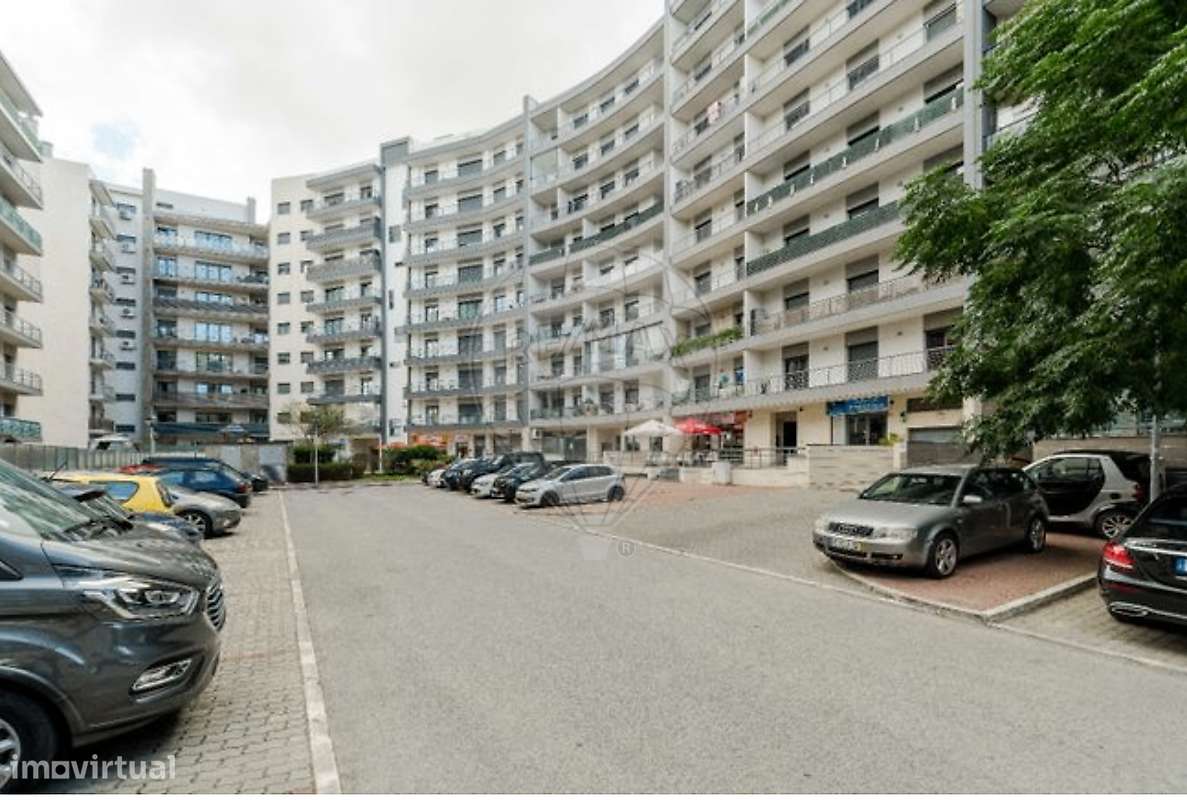 Apartamento T3 para venda - Grande imagem: 5/16