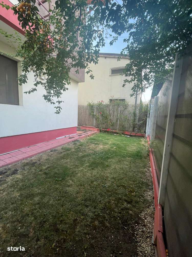 Dobroesti - Ilfov | Casa de vanzare-10