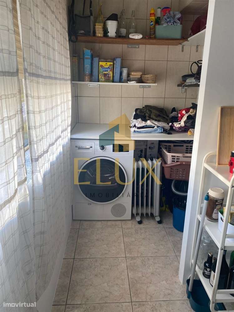 Apartamento T3 Venda em Torno,Lousada-7