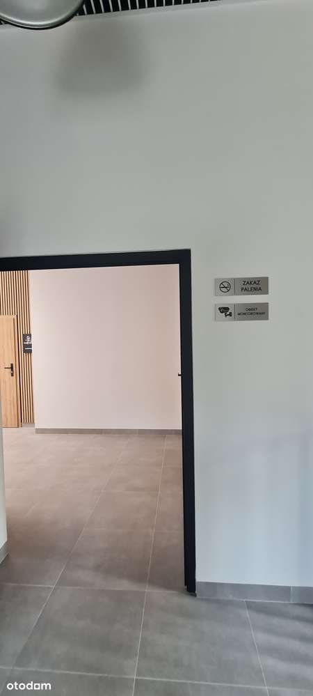 SPRZEDAM INWESTYCYJNY BUDYNEK HANDLOWO USŁUGOWY Z NAJEMCAMI - Pełny obrazek: 5/13