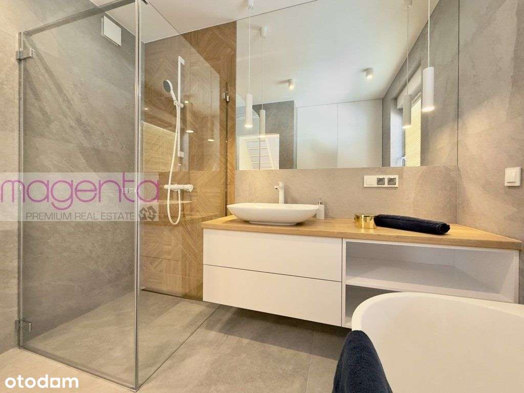 Czysty Design. Premium.-6