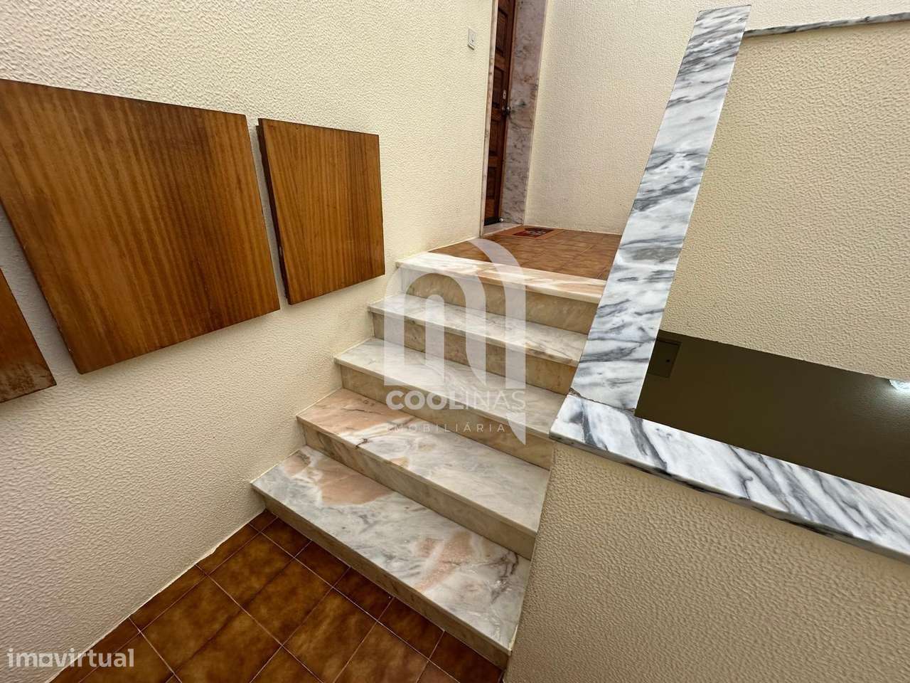 T2 Excelentes áreas,  Amora  vista rio-24