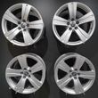 Felgi 18 5x112 Audi Q5, Q7, A5 F10166-38 - 1