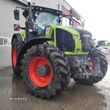 Claas AXION 930 CMATIC - 11