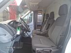 Ford Transit L2  H2 / Tecto Alto 1,90 cm - 6