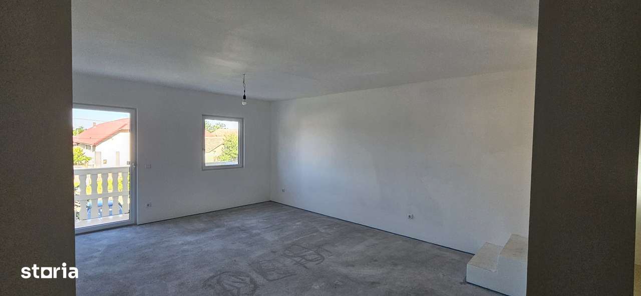 Dudestii Noi – Casa 7 Camere – Proiect  2  Familii - Imagine principală: 4/16