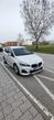 BMW Seria 2 225xe iPerformance - 4