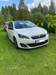 Peugeot 308 SW e-HDi FAP 115 Stop&Start Allure - 1