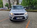 Ford Kuga 2.0 TDCi 4x4 Champions Edition - 7