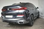 BMW X6 - 4