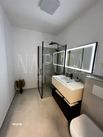 Apartament 3 camere de vanzare in Floresti, Cluj Napoca - Miniatură imagine: 5/6