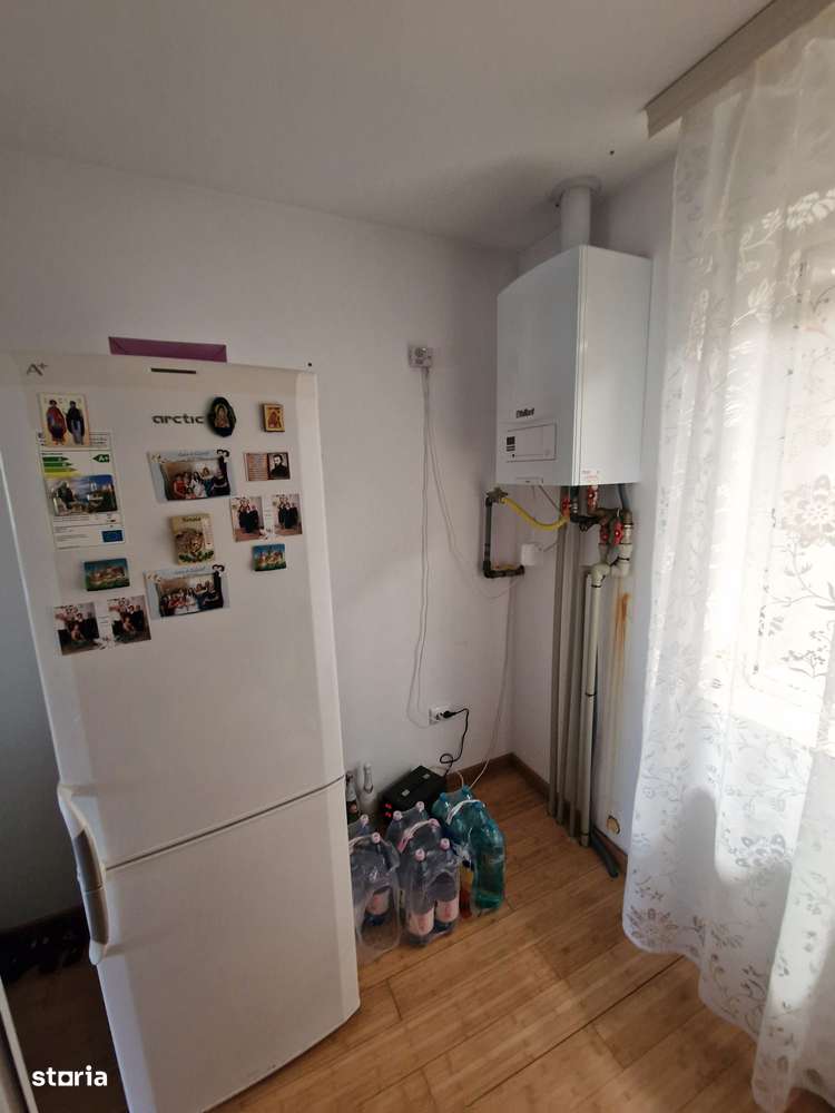 Casă S+P - Poiana - Imagine principală: 2/15