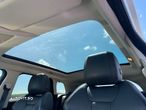 Land Rover Range Rover Evoque 2.0 D150 - 11