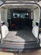 Fiat Doblo - 7