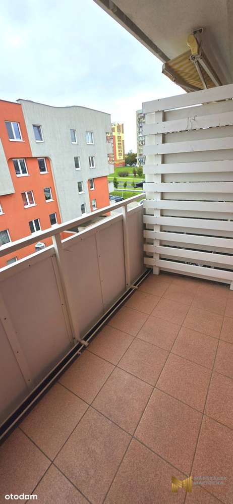 Funkcjonalne, bezczynszowe, Krzemieniecka-5