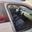 Volkswagen Golf 1.6 TDI BlueMotion Technology DPF Comfortline - 13