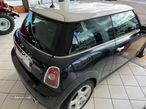 MINI Cooper D - 5