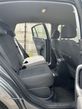 Volkswagen Golf Plus 1.6 FSI Comfortline - 9