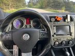 Volkswagen Golf V 2.0 TSI GTI DSG - 35